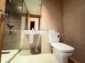 a-louer-moderne-appartement-3ch-palmier-bijou-small-15