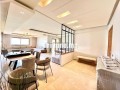a-louer-moderne-appartement-3ch-palmier-bijou-small-7