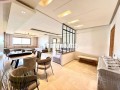 a-louer-moderne-appartement-3ch-palmier-bijou-small-8