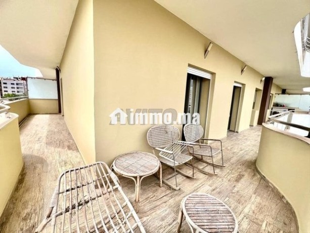 a-louer-moderne-appartement-3ch-palmier-bijou-big-1