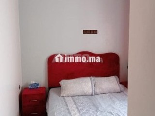 شقة مثالية جد مميزة ونظيفة - Appartement Location Vacances - Agadir