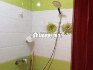 شقة مثالية جد مميزة ونظيفة - Appartement Location Vacances - Agadir