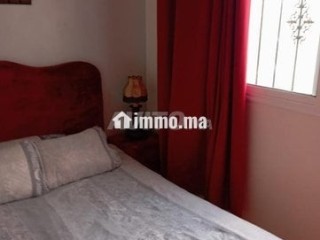شقة مثالية جد مميزة ونظيفة - Appartement Location Vacances - Agadir