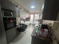 location-appartement-vide-3-ch-a-maarif-ext-small-4