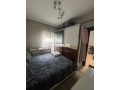 location-appartement-vide-3-ch-a-maarif-ext-small-5