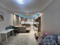 location-appartement-vide-3-ch-a-maarif-ext-small-6