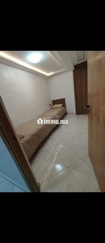 Appartement à louer à hay battoir Agadir - Location Immobilier - Agadir - photo 2