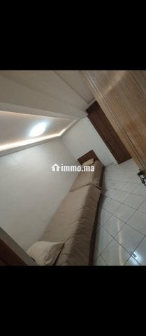 Appartement à louer à hay battoir Agadir - Location Immobilier - Agadir - photo 3