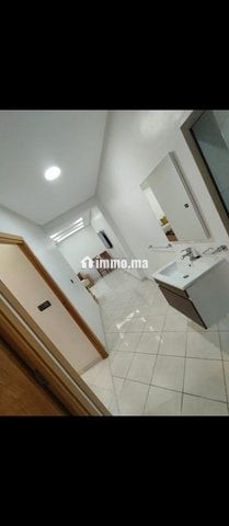 Appartement à louer à hay battoir Agadir - Location Immobilier - Agadir - photo 6