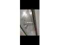 appartement-a-louer-a-hay-battoir-agadir-small-0