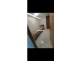 appartement-a-louer-a-hay-battoir-agadir-small-1