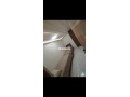 appartement-a-louer-a-hay-battoir-agadir-small-2