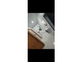 appartement-a-louer-a-hay-battoir-agadir-small-3