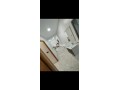 appartement-a-louer-a-hay-battoir-agadir-small-5