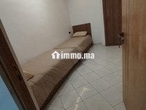 Appartement à louer à hay battoir Agadir - Appartement à louer - Agadir