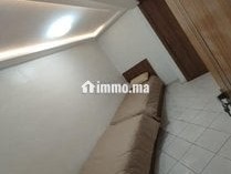 Appartement à louer à hay battoir Agadir - Appartement à louer - Agadir
