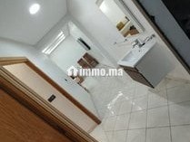 Appartement à louer à hay battoir Agadir - Appartement à louer - Agadir