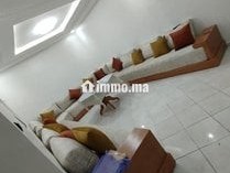 Appartement à louer à hay battoir Agadir - Appartement à louer - Agadir