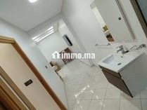 Appartement à louer à hay battoir Agadir - Appartement à louer - Agadir
