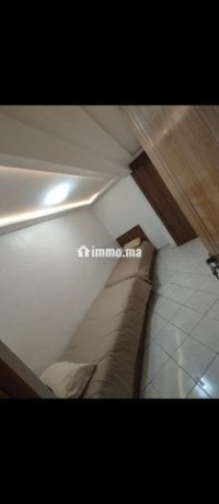 appartement-a-louer-a-hay-battoir-agadir-big-2