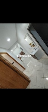 appartement-a-louer-a-hay-battoir-agadir-big-3