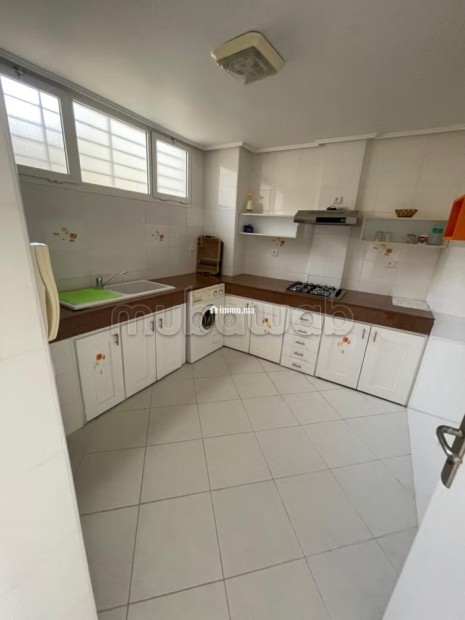 Belle villa a vendre imi ouddar 350m2 - Vente Immobilier - Agadir - photo 4