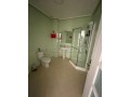 belle-villa-a-vendre-imi-ouddar-350m2-small-9