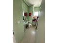 belle-villa-a-vendre-imi-ouddar-350m2-small-10