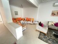 belle-villa-a-vendre-imi-ouddar-350m2-small-12
