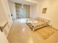 belle-villa-a-vendre-imi-ouddar-350m2-small-18