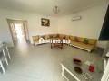 belle-villa-a-vendre-imi-ouddar-350m2-small-1