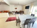 belle-villa-a-vendre-imi-ouddar-350m2-small-19