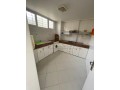 belle-villa-a-vendre-imi-ouddar-350m2-small-3