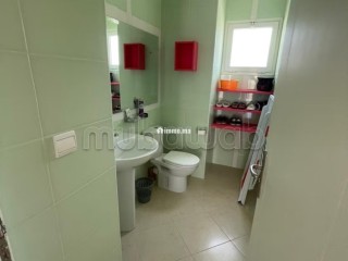 Belle villa a vendre imi ouddar 350m2 - Villa à vendre - Agadir