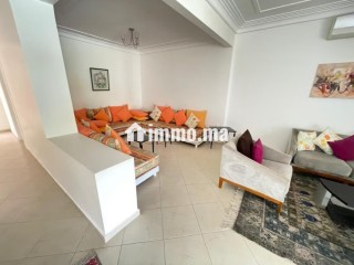 Belle villa a vendre imi ouddar 350m2 - Villa à vendre - Agadir