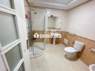 Belle villa a vendre imi ouddar 350m2 - Villa à vendre - Agadir