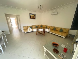 Belle villa a vendre imi ouddar 350m2 - Villa à vendre - Agadir