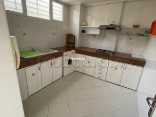 Belle villa a vendre imi ouddar 350m2 - Villa à vendre - Agadir