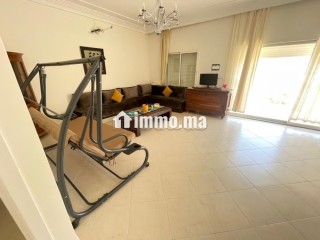 Belle villa a vendre imi ouddar 350m2 - Villa à vendre - Agadir