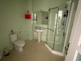 Belle villa a vendre imi ouddar 350m2 - Villa à vendre - Agadir