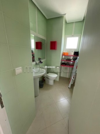 belle-villa-a-vendre-imi-ouddar-350m2-big-10