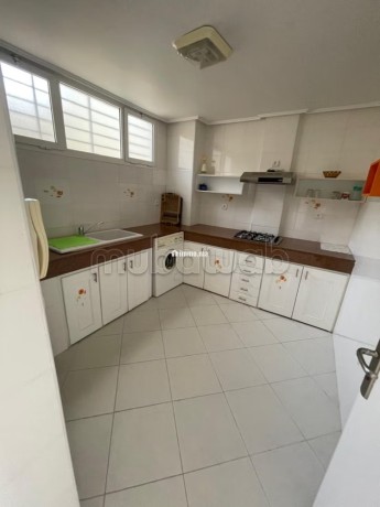 belle-villa-a-vendre-imi-ouddar-350m2-big-3