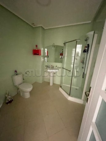 belle-villa-a-vendre-imi-ouddar-350m2-big-8