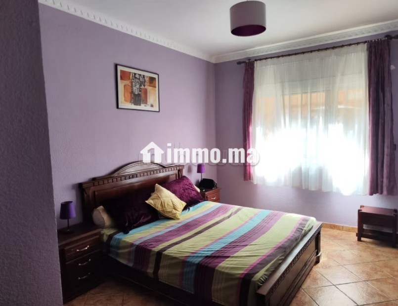Appartement haut standing piscine et mer - Vente Immobilier - Autre - photo 3