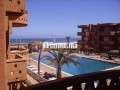 appartement-haut-standing-piscine-et-mer-small-0