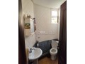 appartement-haut-standing-piscine-et-mer-small-9