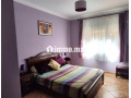 appartement-haut-standing-piscine-et-mer-small-2
