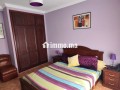 appartement-haut-standing-piscine-et-mer-small-4