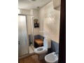 appartement-haut-standing-piscine-et-mer-small-8