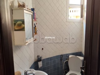 Appartement haut standing piscine et mer - Appartement à vendre - Autre